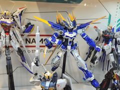 -AEON永旺(东方宝泰店)