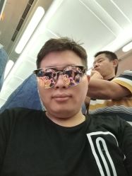 点击看大图 -京尚映画摄影