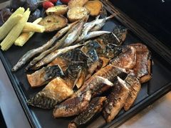 -田舍家Inakaya(天汇igc店)