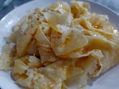 -阿拉伯萨娜餐厅(石马社区店)