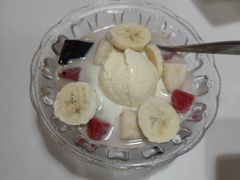 -梧州双钱龟苓膏(丽港航母店)