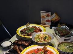 -嘎嘎鸭脑壳(金沙店)