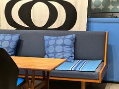 -argangKaffe(宝庆路店)