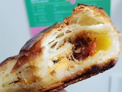 猪肉脯可颂-富贵面包公司(运河店)