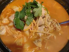-多味居(剪子巷店)