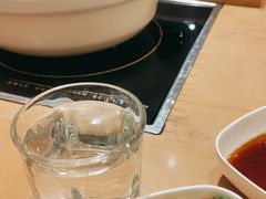 -湯系·煲汤手艺人(东二环泰禾广场店)