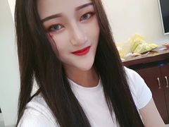 -广西大学(大学东路校区)