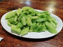 -大胡子古法瓦缸烧烤(亚泰北街店)