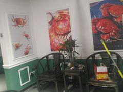 -蟹小姐节气生鲜·年货(高新店)
