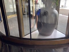 -徐记海鲜(梅溪新天地店)