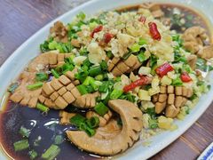 -胖子饭店(兴学弄店)
