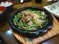 -胜代日本料理(云程巷小区店)