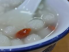 -乌记大厨餐厅