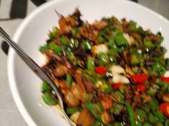-楚山晓·楚湘菜(江夏永旺店)