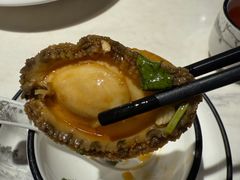 -潮人姐妹轩(海宁路店)