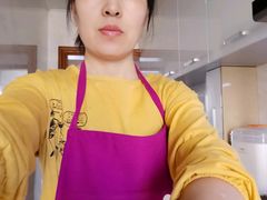 -爱月宝月嫂·育儿嫂(哈尔滨总店)