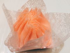 樱花福袋-檬舒舒MonChouChou(久光百货店)