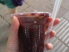 -袁大头包子(光华路店)