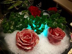 -捞神煲汤火锅(湖滨商业街店)