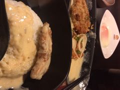 沙嗲王(加拿芬店)-沙嗲王(加拿芬店)