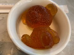 -必胜客(嘉兴万达店)