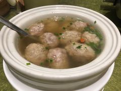 -湘爵士(王府井百货黄兴中路店)