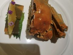-觀芷隐轩
