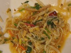 -三道菜(明堂公园店)