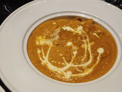 -木尔坦·Multan巴基斯坦清真餐厅halal(大智嘉园店)