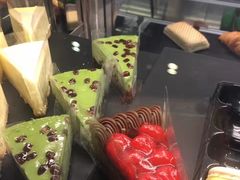 -星巴克臻选(深圳罗湖万象城店)
