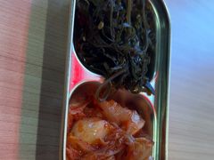 -小木屋拌饭(西安华阳城店)