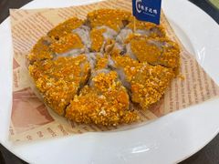 -小二郎私房菜(鼓浪屿店)