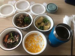 -敦南真爱月子会所(黄埔店)