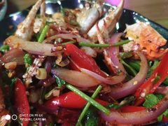 -21点音乐餐吧(水悦城店)