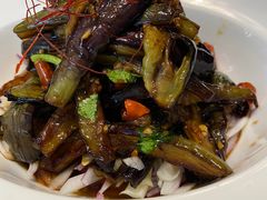 -全聚德(哈尔滨店)