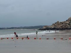 -坛南湾阿强农家乐.海鲜大排档老字号(福州地标美食店)