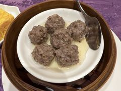-惠食佳·朱雀(东方商厦店)