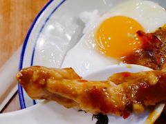 -憶廟街 X 沙角邨(太古城店)