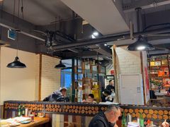 -小核桃品质串店(世茂大道店)