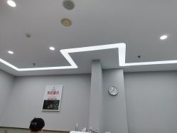 -悟空祛痘·诺奖技术专业店