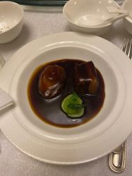 -北京四季酒店·宴会厅