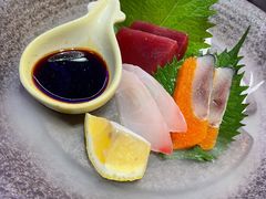 -谷町·烤肉自助(朱雀门店)