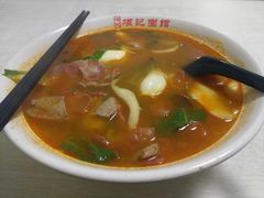 -项记面馆(明瓦廊店)