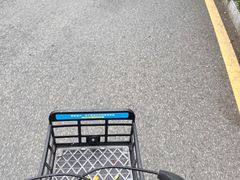 -黄金海岸环岛路