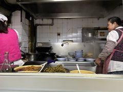 -大时代美食面馆