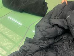 -WASHME大洗屋(虹桥南丰城直营店)
