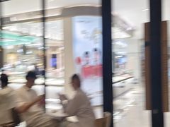 -杭州湖滨in77