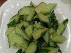 -7+7私家饭堂(人民路店)