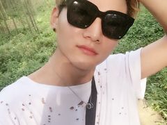 -杭州双溪漂流景区