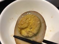 -寻潮忆卤鹅·潮汕餐馆(汇星店)
